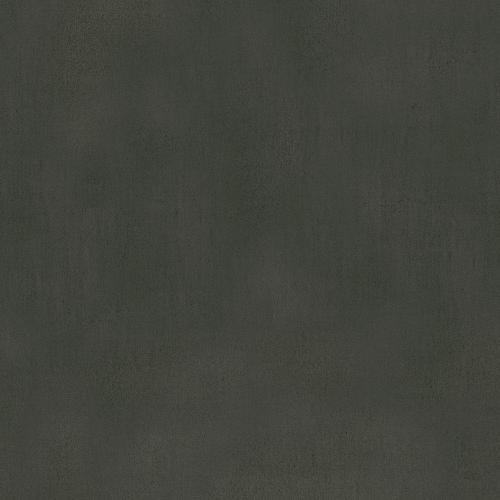 JOHNSON  AUREA GRIS 60X60CM